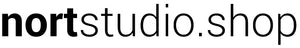 nortstudio-shop