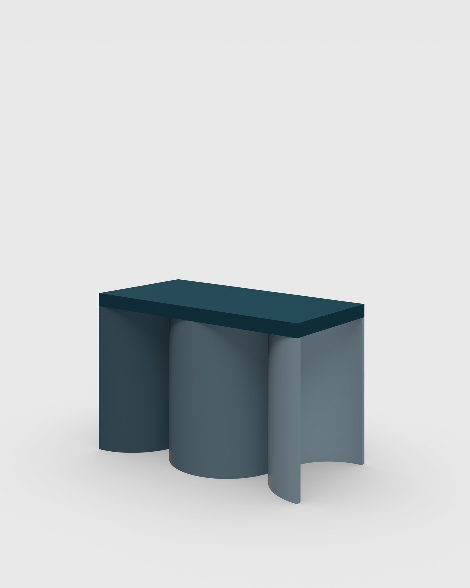 stool FORM 03