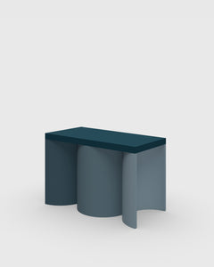 stool FORM 03