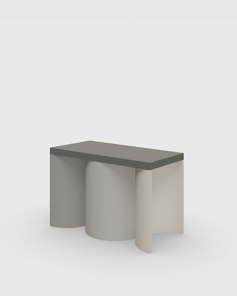 stool FORM 03