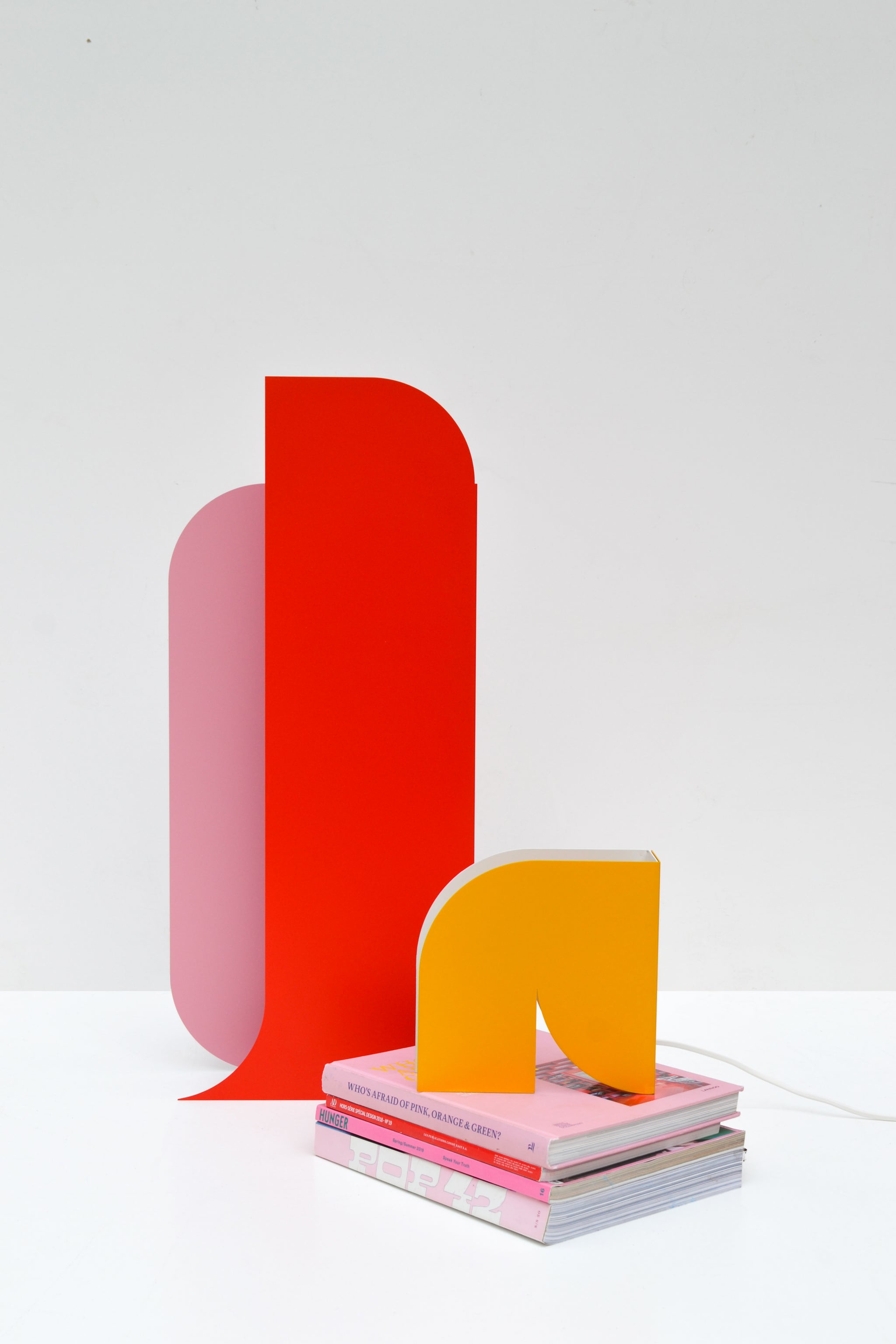 Light FOLD mini – nortstudio-shop