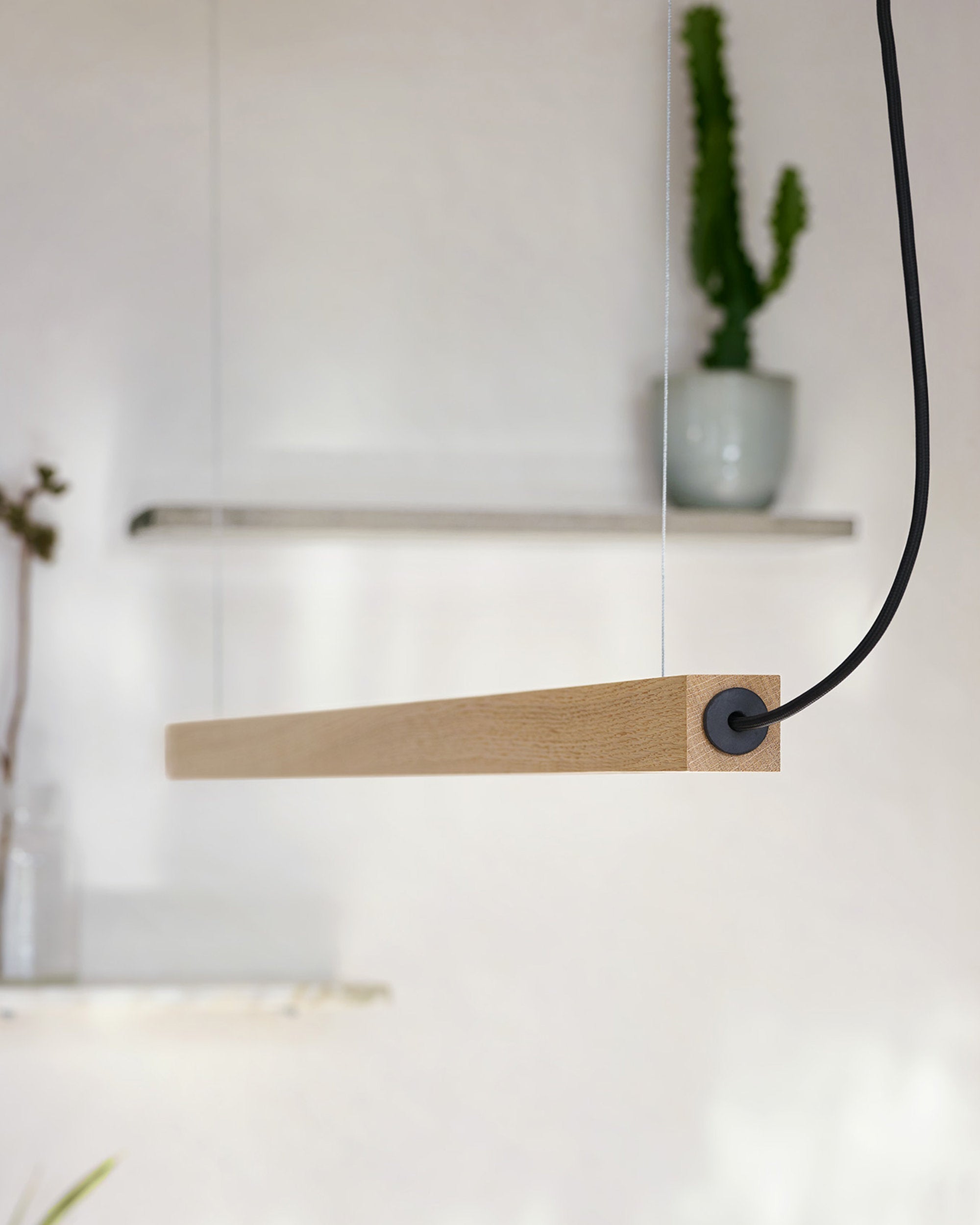 Light fixture COMMON - ceiling lighting design – nortstudio-shop