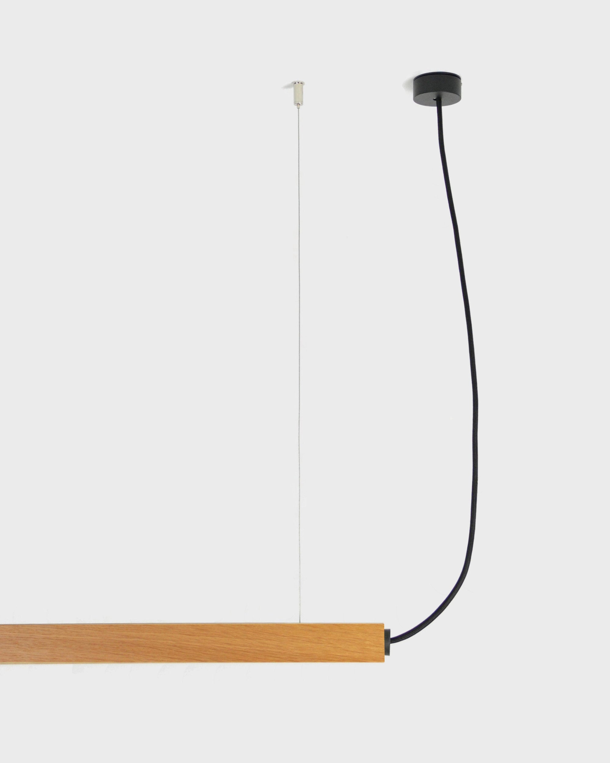 Light fixture COMMON - ceiling lighting design – nortstudio-shop