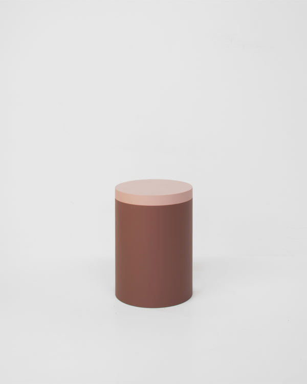 nortstudio is an Antwerp based design studio – nortstudio-shop
