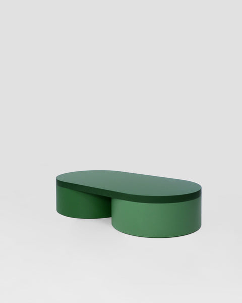 low table FORM 02